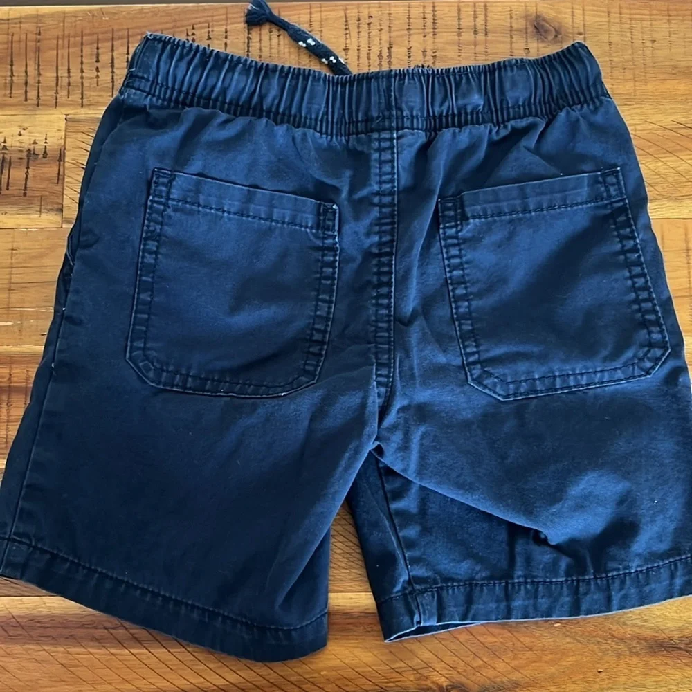 Cat & Jack Boys Shorts